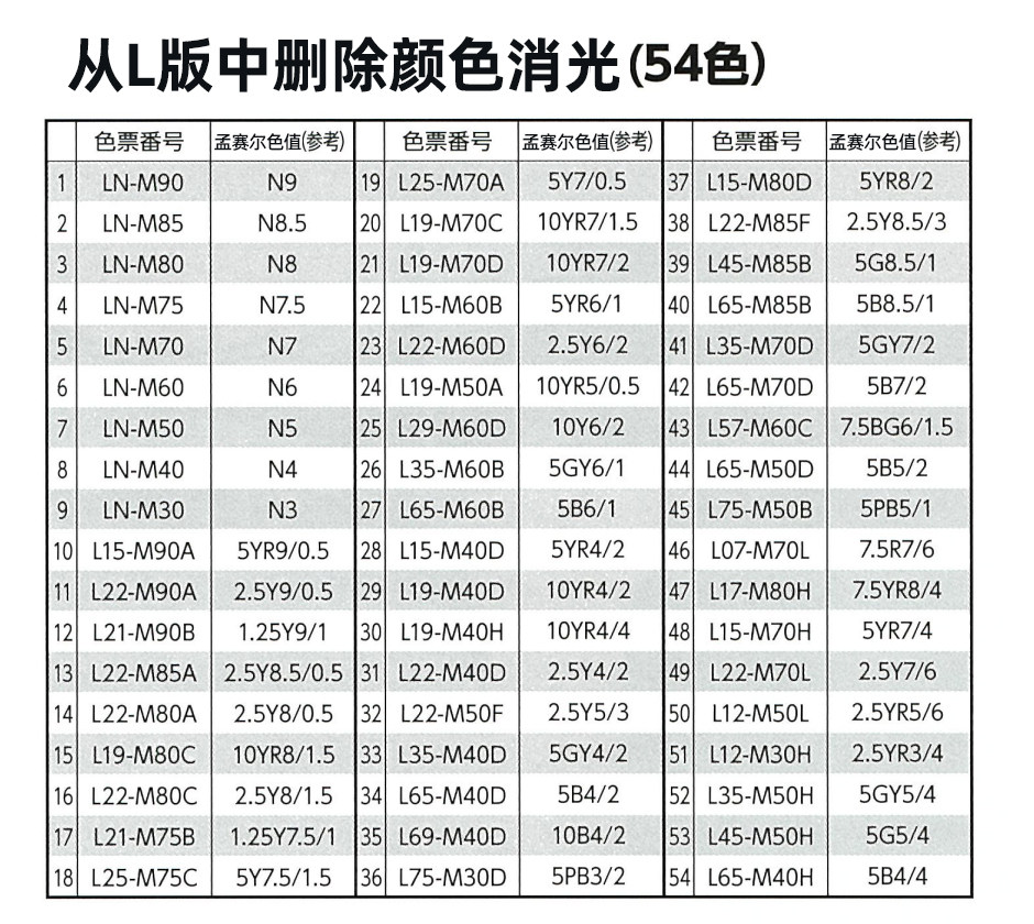 JPMA-P_12.jpg?x-oss-process=style/comp