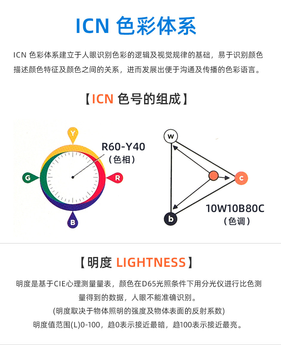 立邦工程外墙色卡