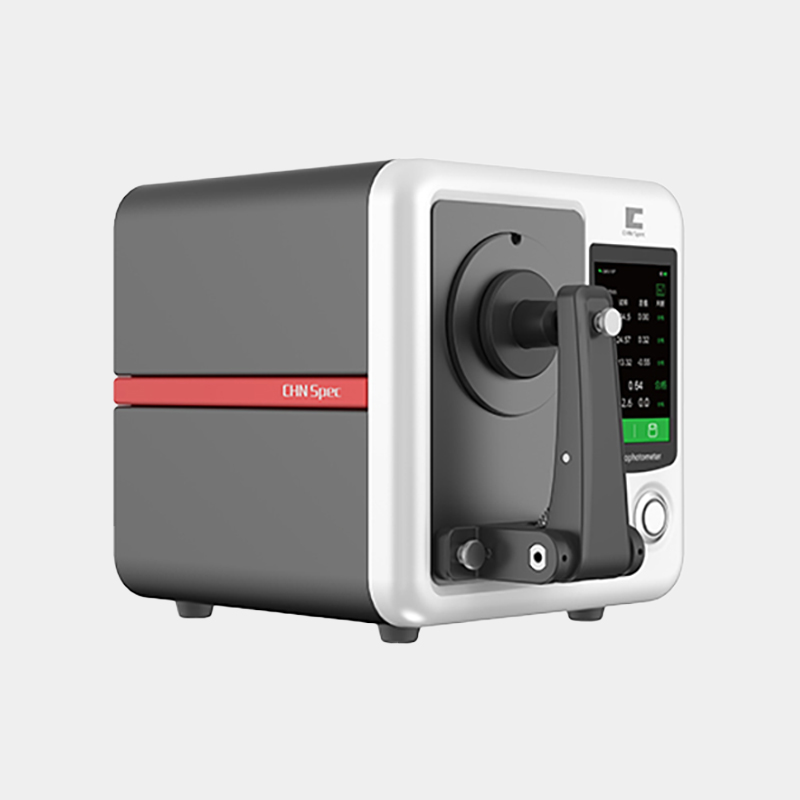 45/0台式分光测色仪DS-87CG系列 DS-86C