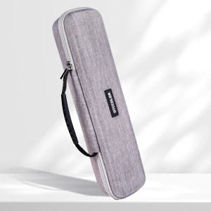 千通彩色卡收纳包大号长条形D2/A-6储存盒